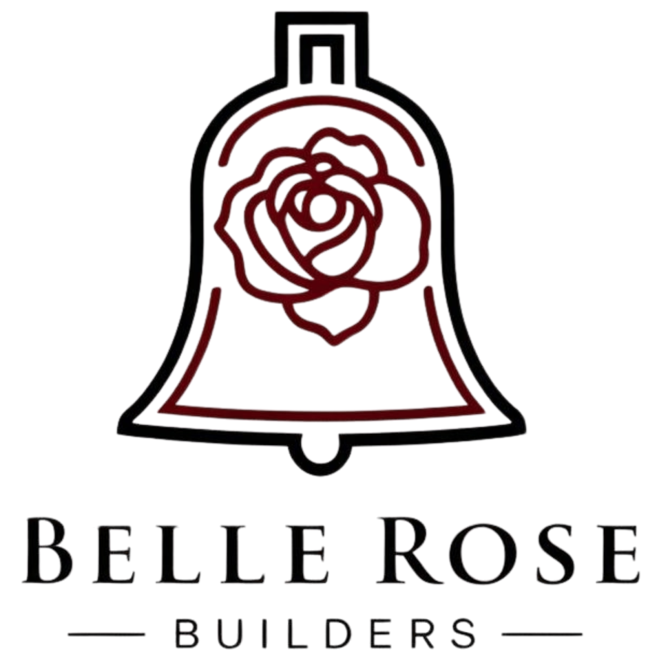 Belle Rose Homes
