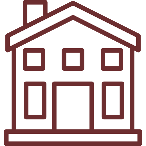 New Construction – Residential Homes